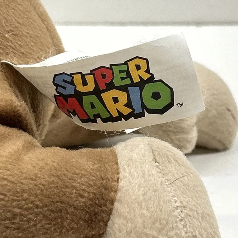 Donkey Kong‎ 8